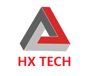 HXTech