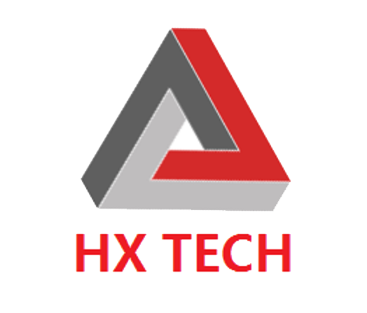 HXTech